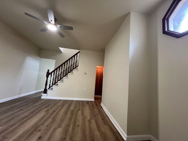 Foto del edificio - 39 S 13th St