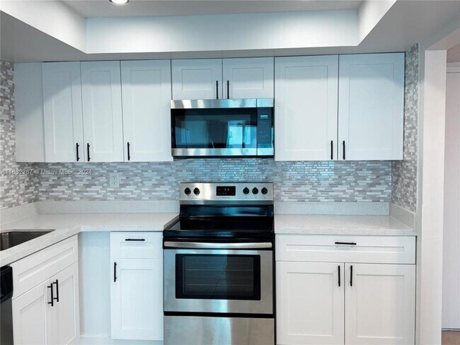 1 bedroom in Aventura FL 33160 - 1 bedroom in Aventura FL 33160 Apartment