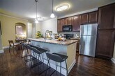 Foto principal - 1836 Roswell St