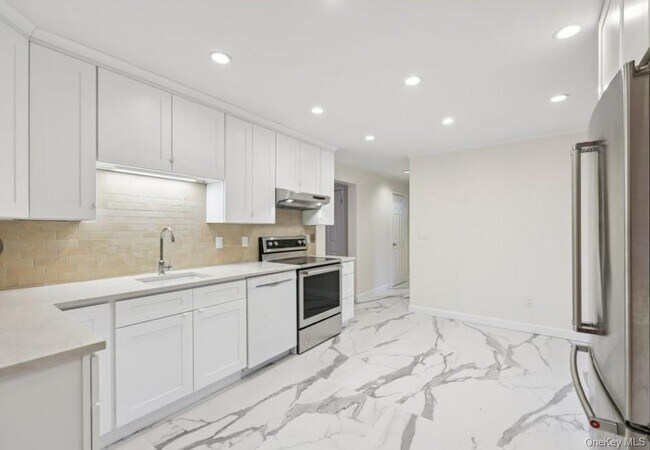 Foto del edificio - 335 5th St