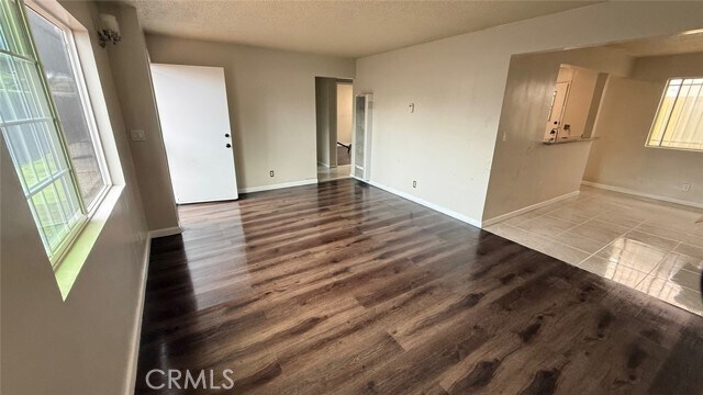 Foto del edificio - 823 E 75th St