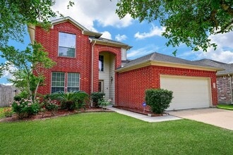 Building Photo - 1030 Riverwood Dr