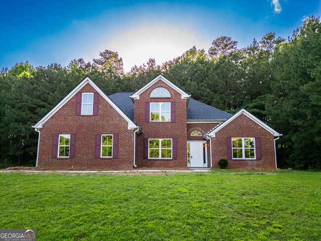 Building Photo - 4085 Fawn Valley Dr
