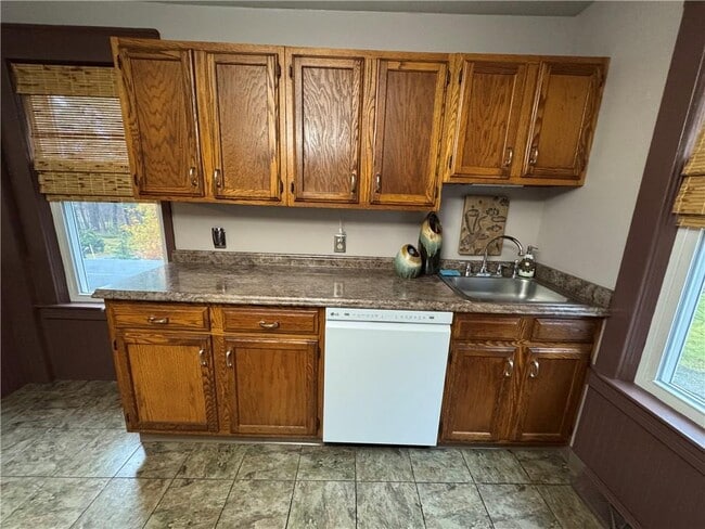 Foto del edificio - 399 Central St