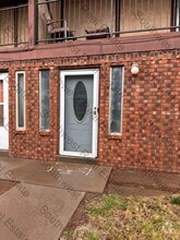 Building Photo - 3508 Adenmor Ct