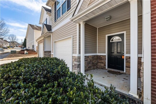 Building Photo - 4963 Vireo Dr