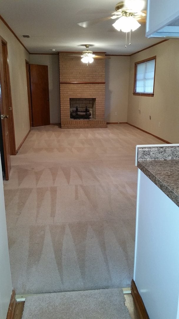 Building Photo - 106 Montgomery Dr