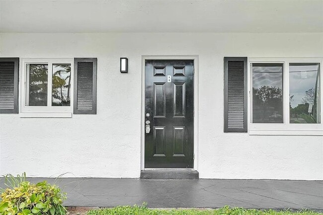 Photo - 1901 NW 14th Ave House