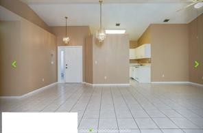 Foto del edificio - 5841 Eagle Cay Ln