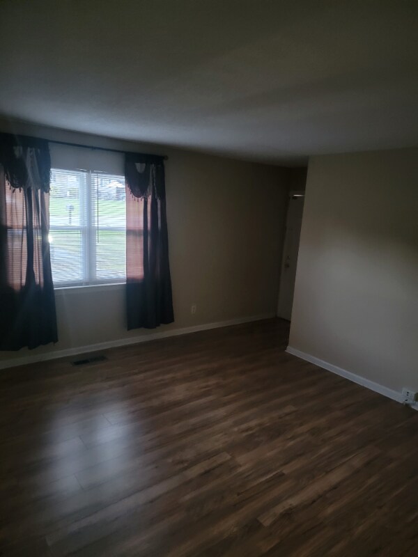 Foto del edificio - 7138 Shepherd View Cir