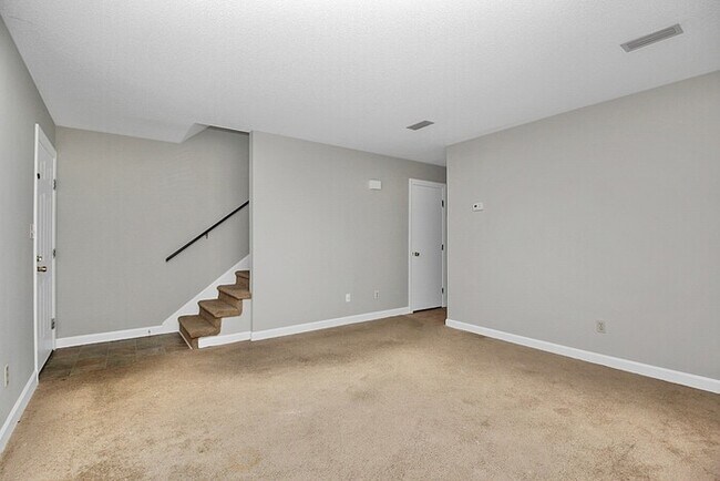 Foto del edificio - Northside Townhomes - 2 Bedroom 2.5 Bath