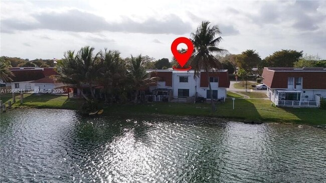 Building Photo - 401 NW 109th Ave