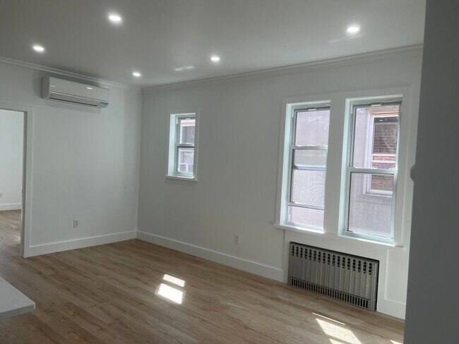 Foto del edificio - 4733 38th St