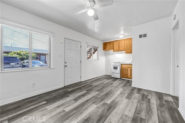 Foto del edificio - 3624 E Colorado Blvd