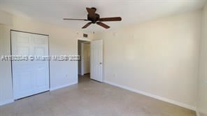 Building Photo - 3 br, 2 bath Condo - DEVONAIRE