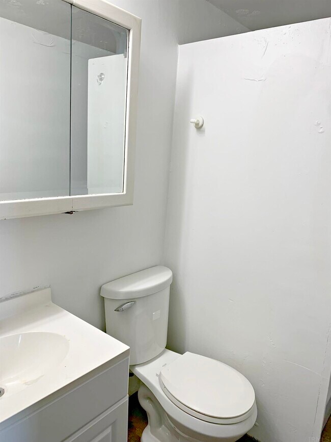 Foto del edificio - 423 Cypress St
