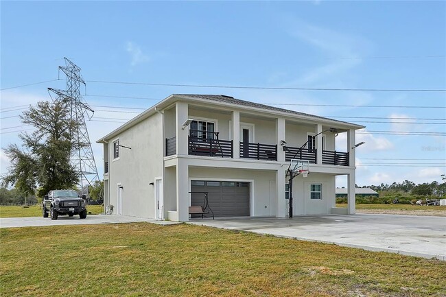 Building Photo - 17102 Heartwood Loop