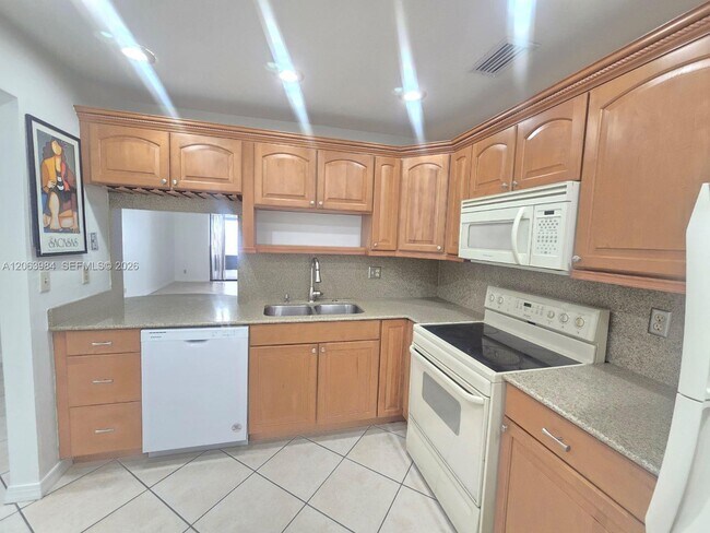 Foto del edificio - 11588 SW 112th Ave