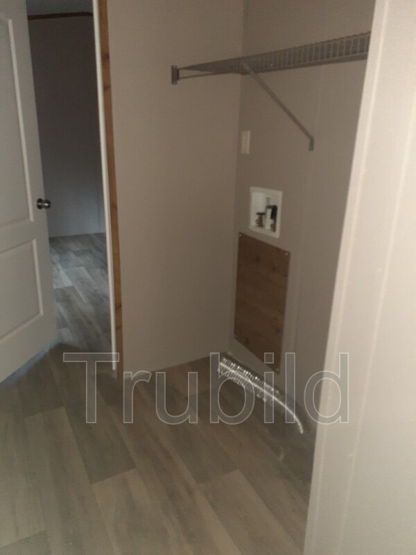 Building Photo - 169 Bent Tree Cir