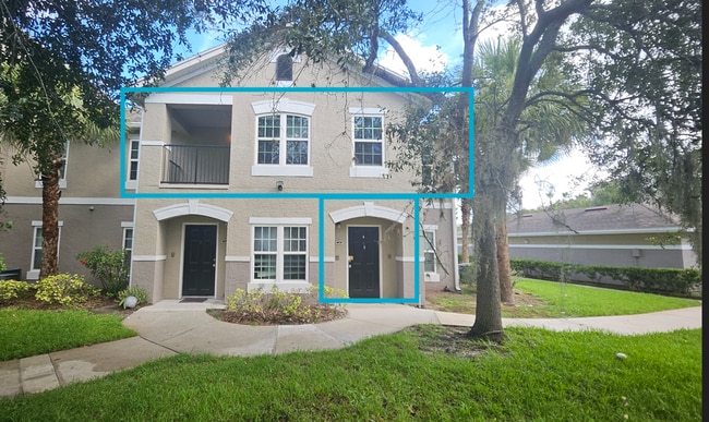 Building Photo - 6584 Swissco Dr