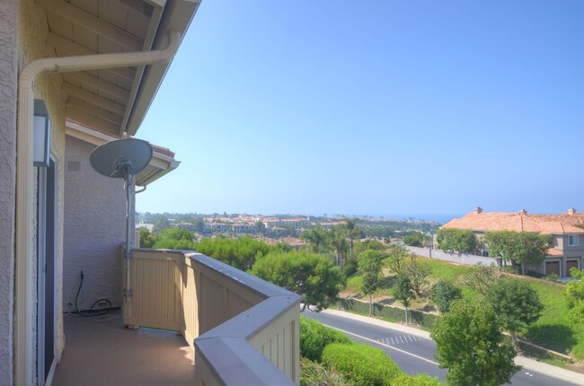 Foto del edificio - Ocean View 2 Bedroom 2 Bath Condo - Ritz P...