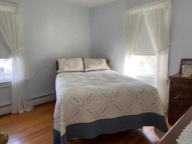 Foto del edificio - 83 Early St