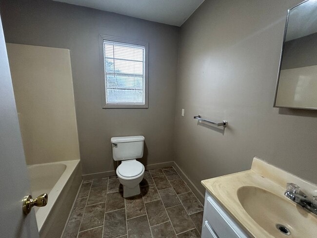 Foto del edificio - 430 S Washington Ave