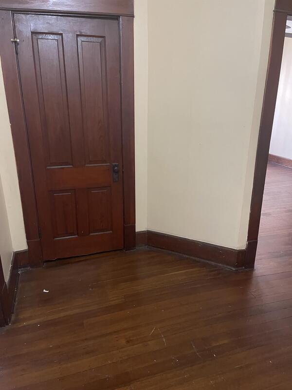 Foto del edificio - 804 N 6th St