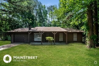Building Photo - 170 Peachtree Dr
