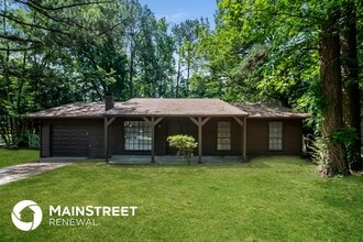 Building Photo - 170 Peachtree Dr