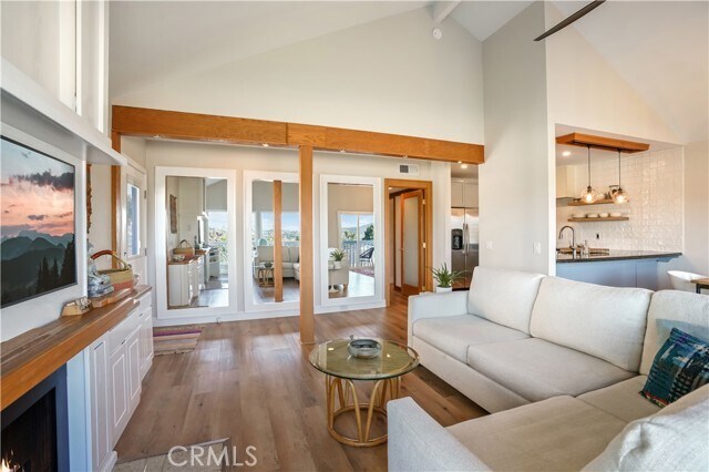 Foto del edificio - 24035 Vista Corona