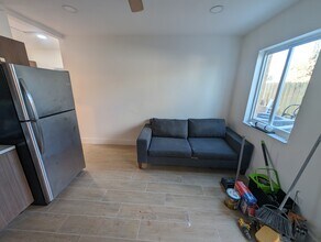 Building Photo - 2018 NW 186th St