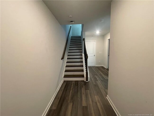 Building Photo - 4923 Southern Magnolia Dr