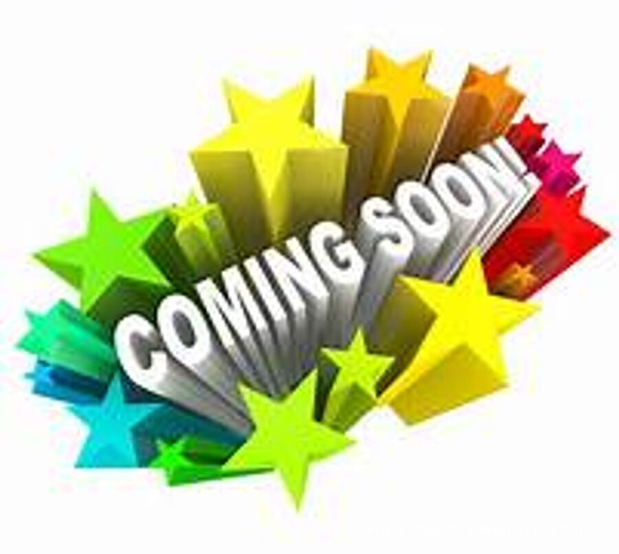 Foto del edificio - 2010 Ave. S