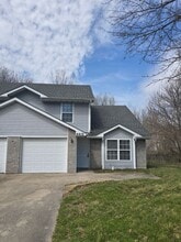 Building Photo - 4401 W Jeana Ct