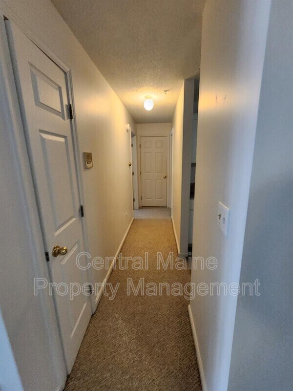 Primary Photo - 51 Northern Avenue Heights