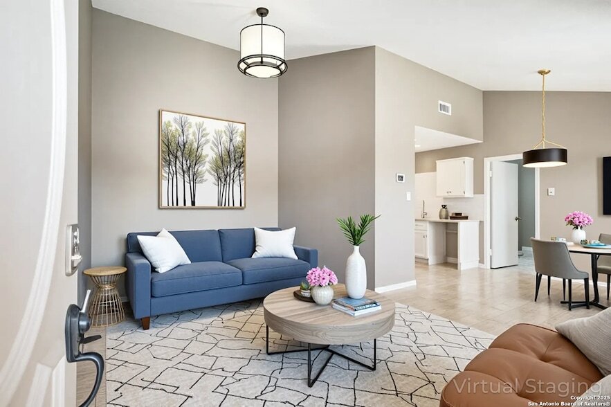 Foto principal - 5281 Meadow Rise St