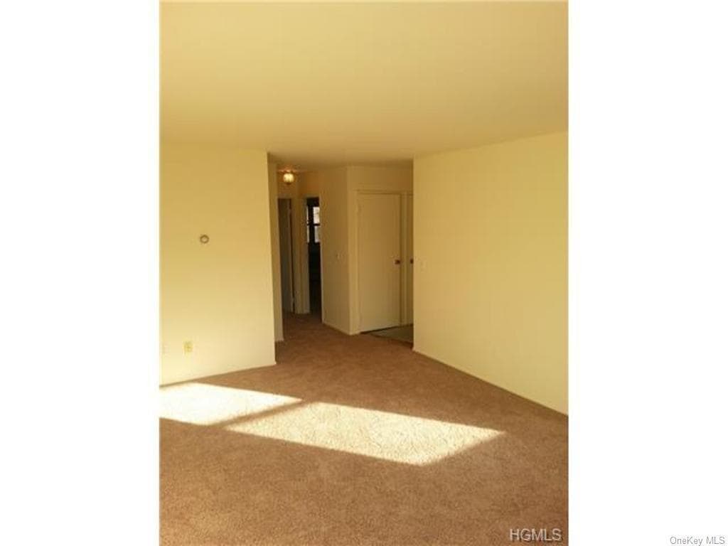 Building Photo - 796-800-800 Brookridge Dr