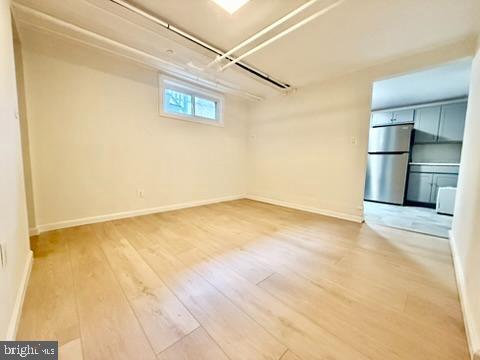 Building Photo - 920 Boucher Ave