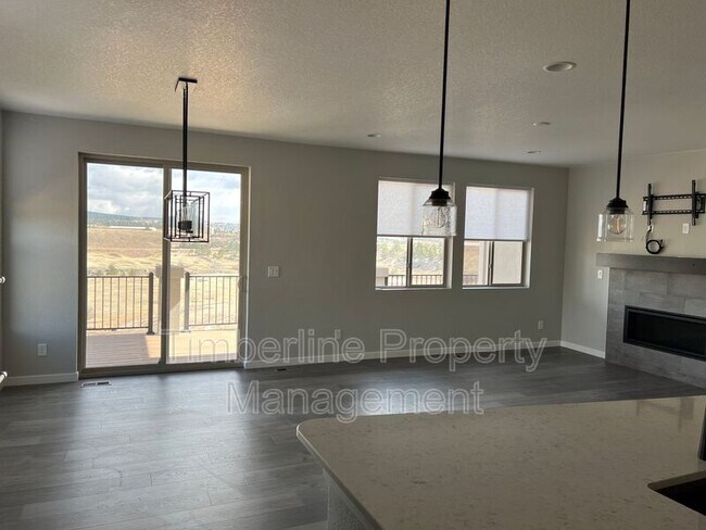 Building Photo - 2096 Zenato Ct