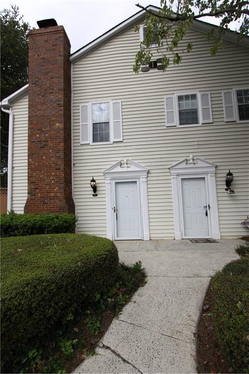 Foto del edificio - 5577 Clover Rise Ln