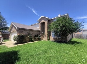 Building Photo - 1016 Foxtail Ln