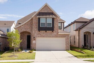 Building Photo - 514 Weller Rd