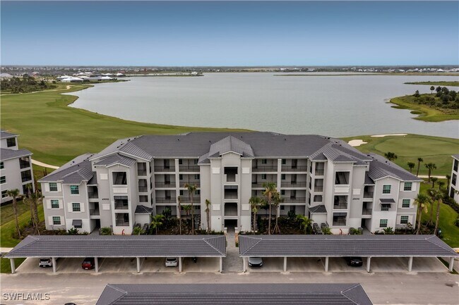 Foto del edificio - 43010 Greenway Blvd