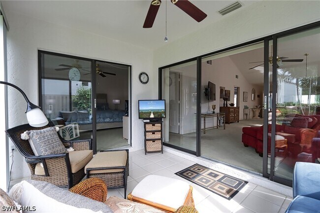 Building Photo - 549 Beachwalk Cir