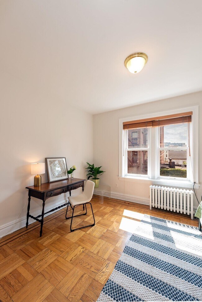 Foto del edificio - 51 MERCER St