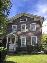 Building Photo - 28 N Elm St