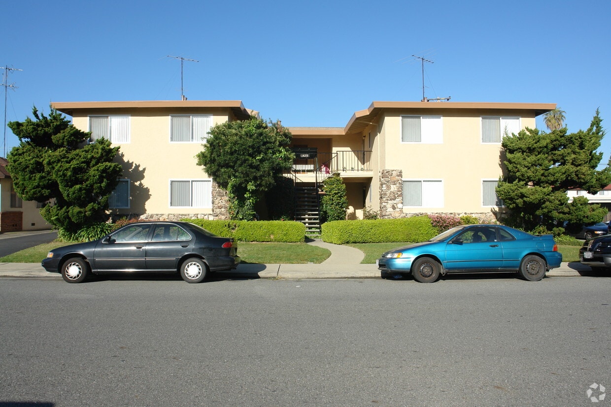 Building Photo - 429 Dunster Dr