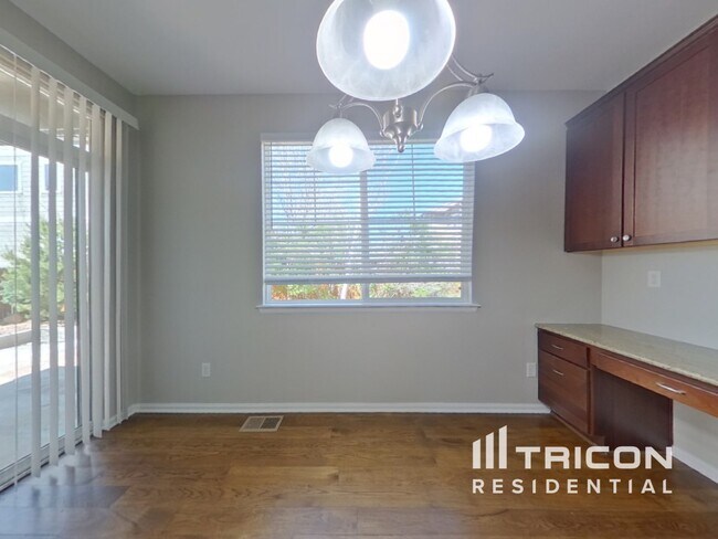 Foto del edificio - 15463 E 117th Ave