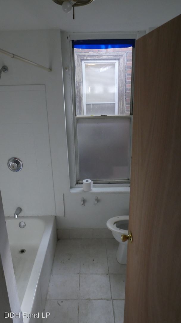 Foto del edificio - 3 br, 1 bath House - 2648 N. Stanley